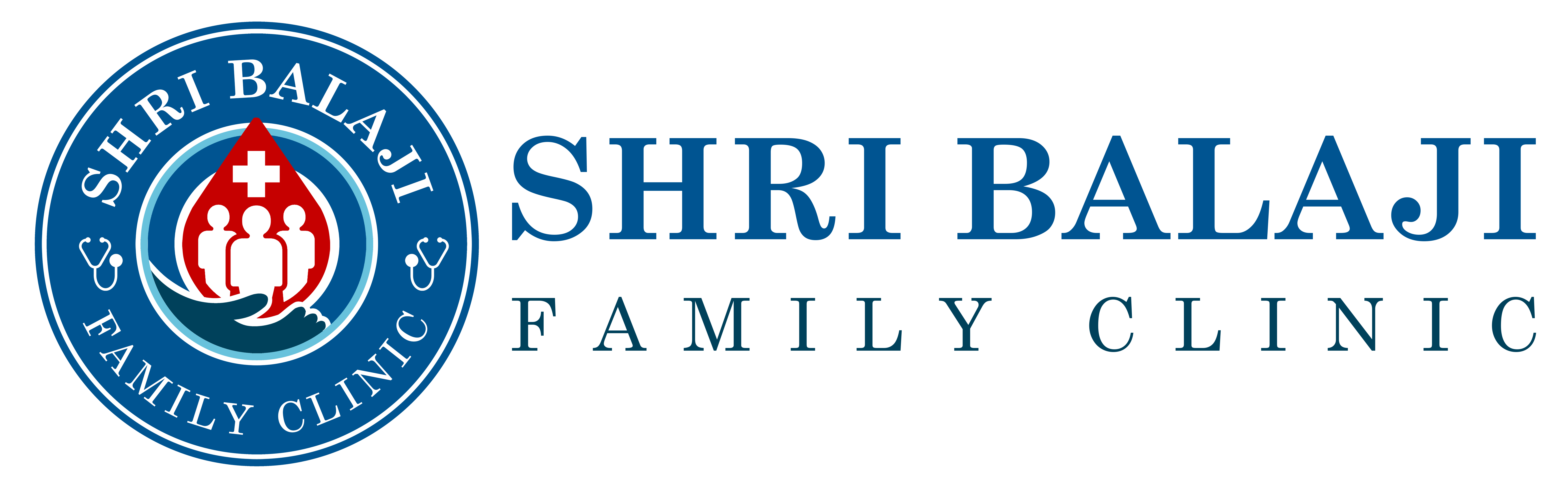 Shri Balaji Family Clinic